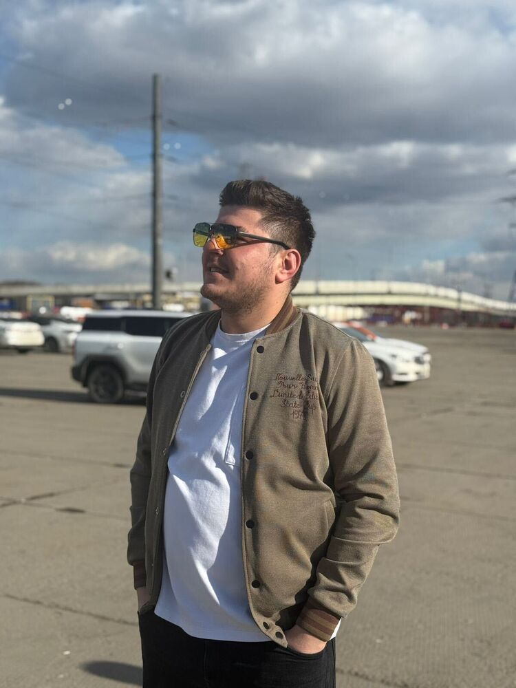  51061494  , 25 ,    
