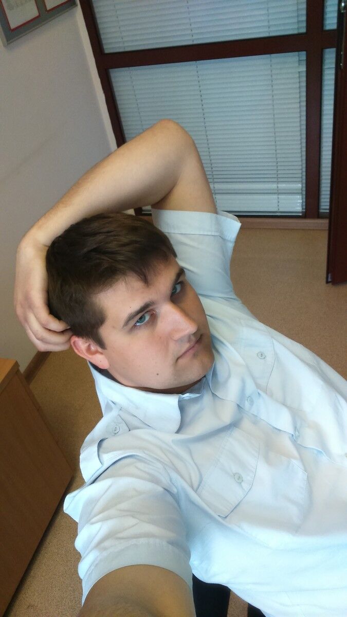 ���� 12436784 ������� ������, 39 ���, ���� ���������� � ������������