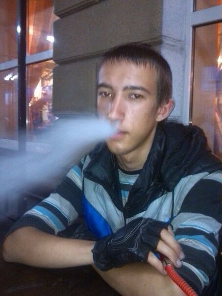 ���������� ������, ���� ������� ����, 31 ���, ������������ ��� ������, ����� � ���������, c�������� ���������, ���������