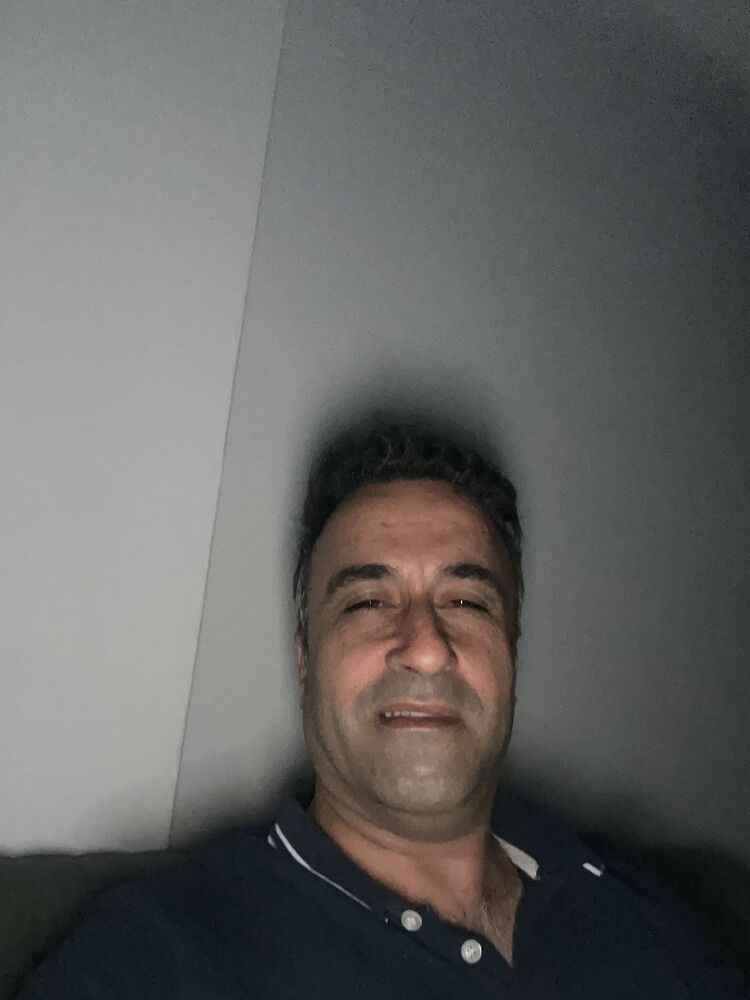 ���� 43007544 ������� Mustafa, 41 ���, ���� ���������� � ������