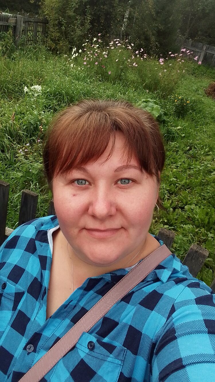 ���� 54188904 ������� ����, 32 ����, ���� ���������� � ��������