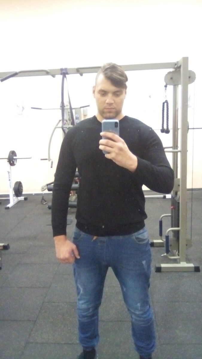 ���������� ����, ���� ������� ���, 30 ���, ������������ ��� ������, ����� � ���������, c�������� ���������