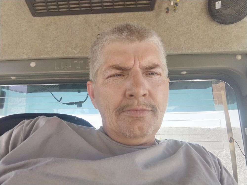  ,   , 56 ,   c 