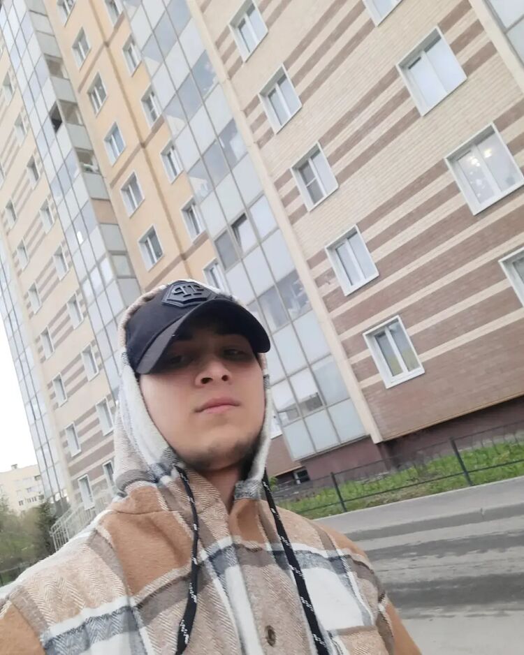  ,    , 21 ,   ,   