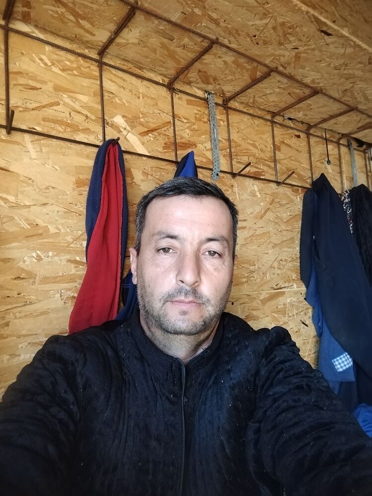 ���� 35050284 ������� ������, 47 ���, ���� ���������� � ������