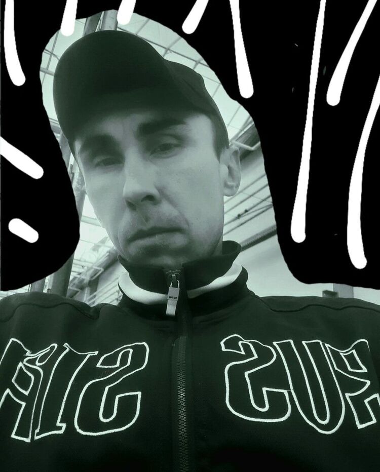 ���������� �������, ���� ������� ������, 34 ����, ������������ ��� ������, ����� � ���������