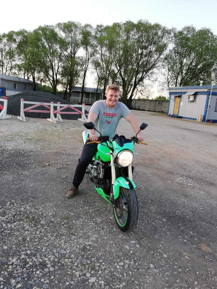 ���������� ������, ���� ������� ������, 37 ���, ������������ ��� ������, ����� � ���������, ���������