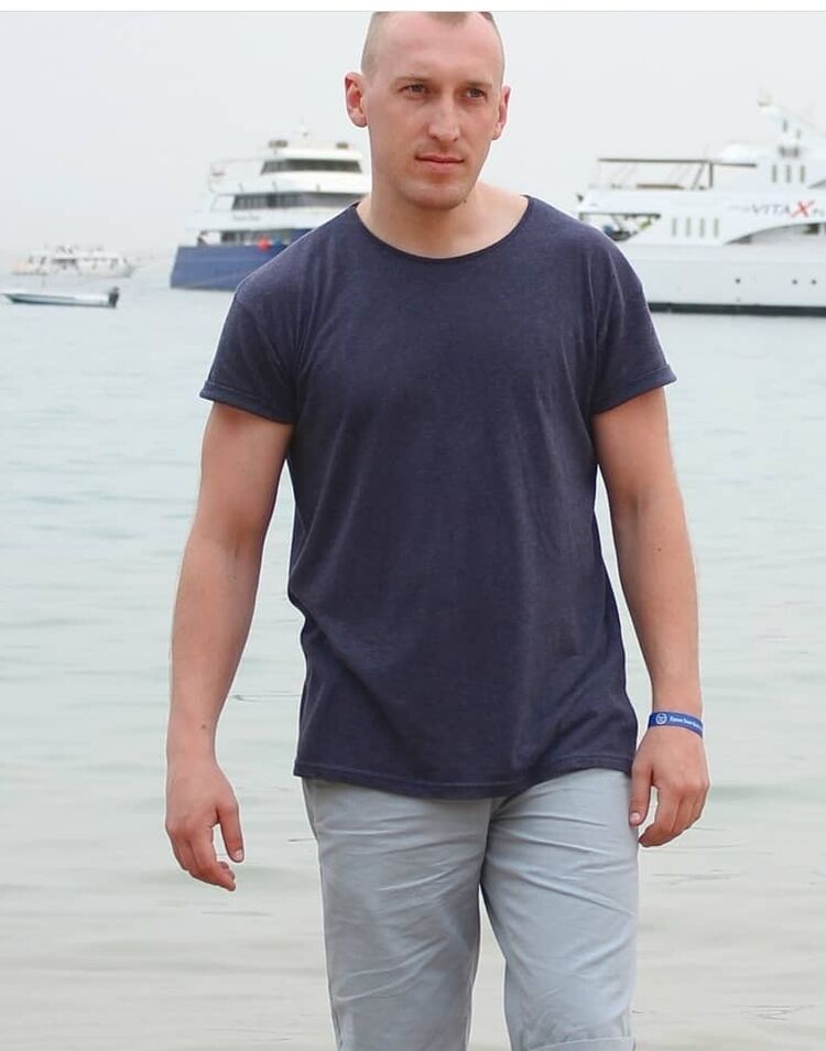 ���� 38278624 ������� ���, 32 ����, ���� ���������� � ������