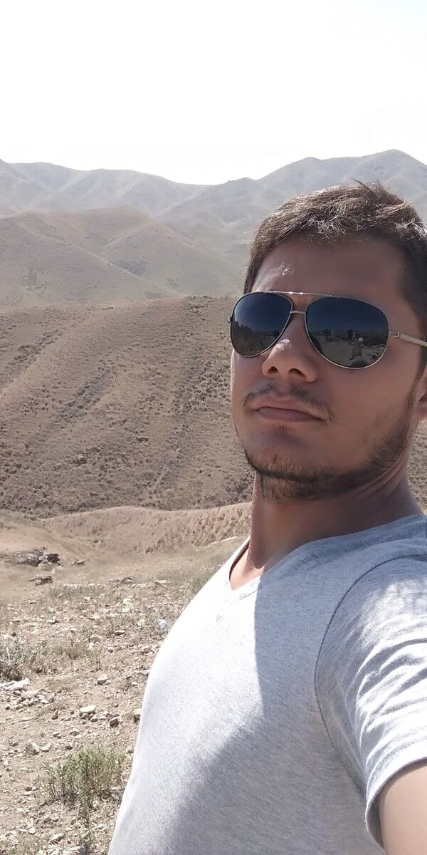  ,   Jomolxon, 38 ,   ,   , c 