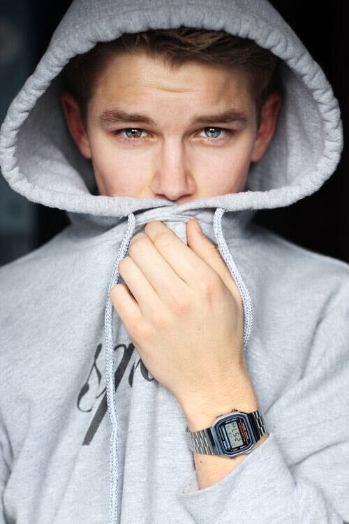 ���� 45641944 ������� ��������, 28 ���, ���� ���������� � �����������