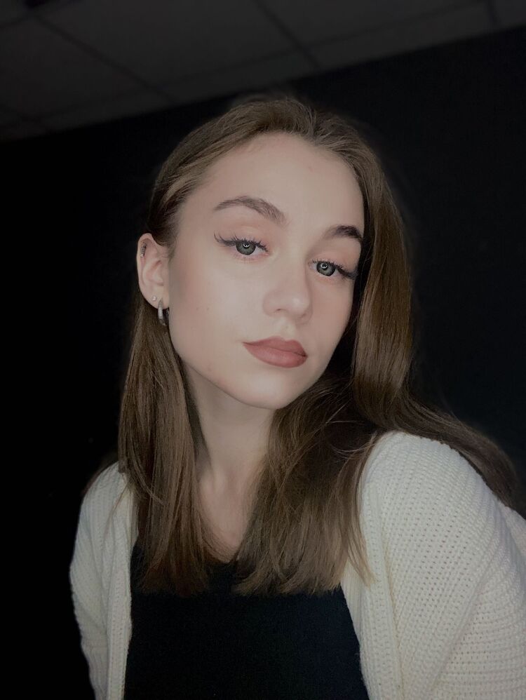 ���� 33749044 ������� ��������, 23 ����, ���� ���������� � �����-����������