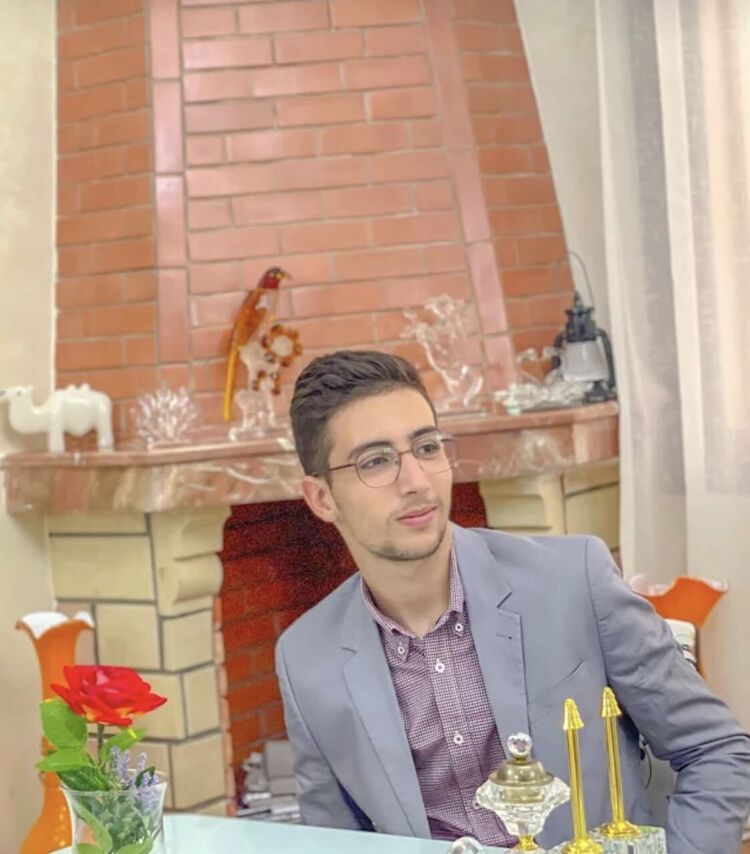 ���������� ������, ���� ����� Dab, 24 ����, ������������ ��� ������, ����� � ���������, c�������� ���������