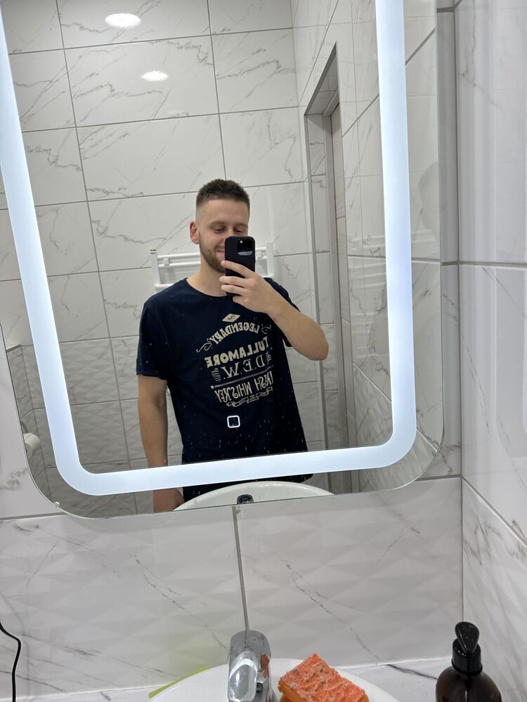  47456104  , 26 ,    