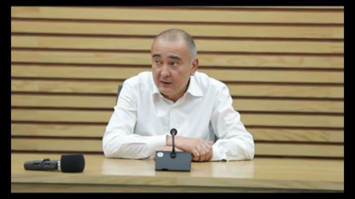 ���� 17418614 ������� ���������� �, 40 ���, ���� ���������� � ������