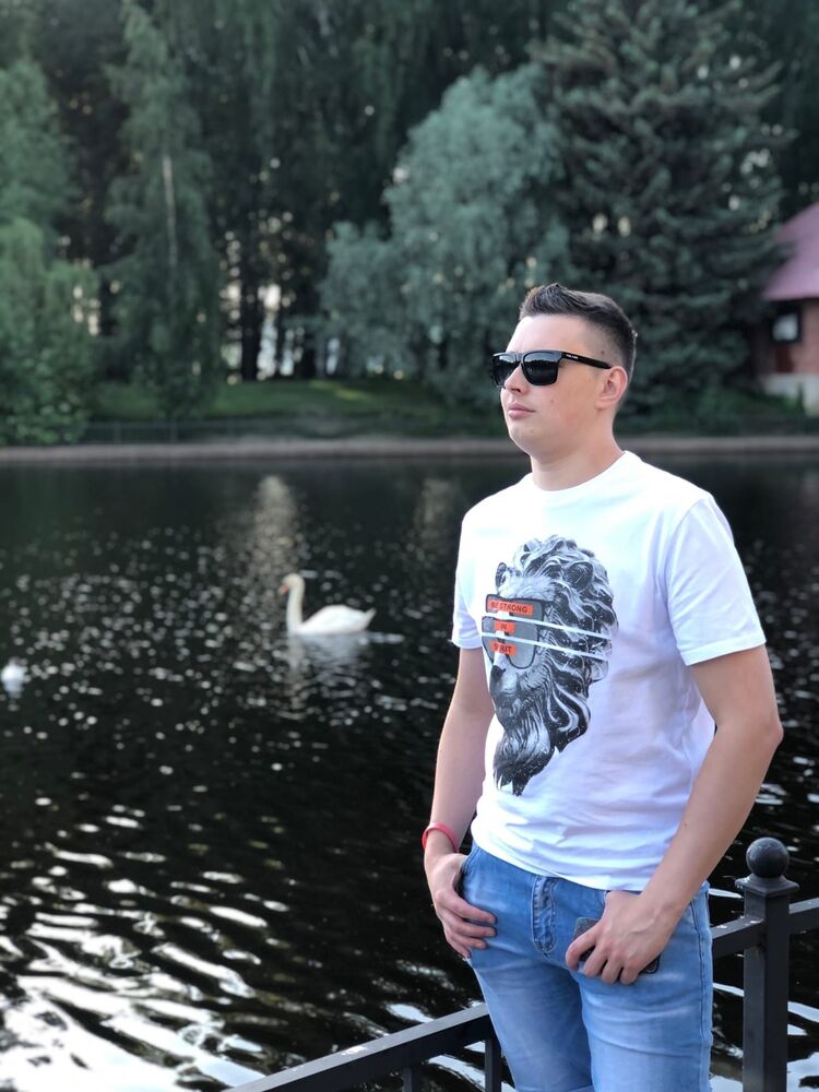 -,   Aleksandr, 27 ,     , c 