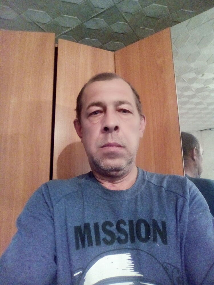  14518954  , 55 ,    