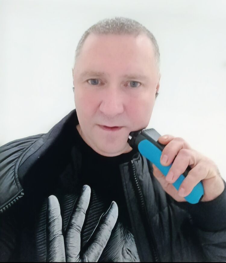 ���������� ������, ���� ������� ������, 45 ���, ������������ ��� ������, ����� � ���������