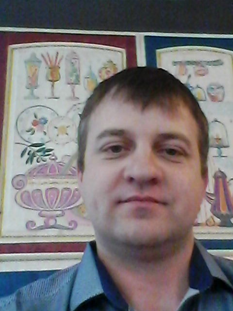 ���� 9870844 ������� �������, 41 ���, ���� ���������� � ��������