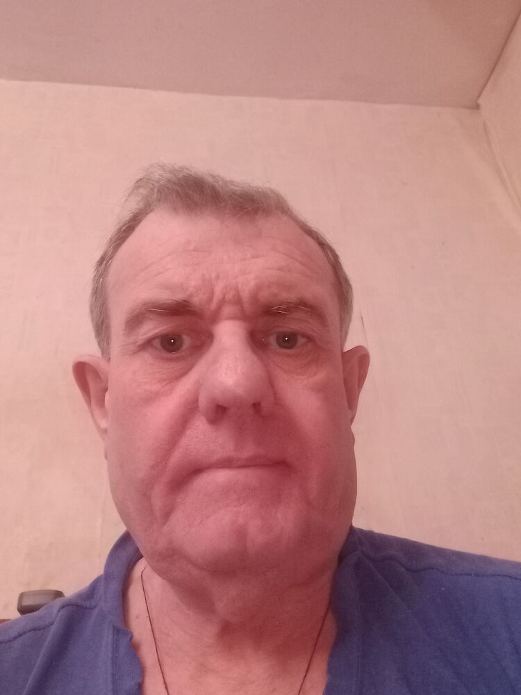 ���� 55811524 ������� �����, 60 ���, ���� ���������� � ���