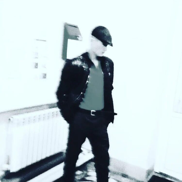 ���� 31034004 ����� Y I G I T, 24 ����, ���� ���������� � ����