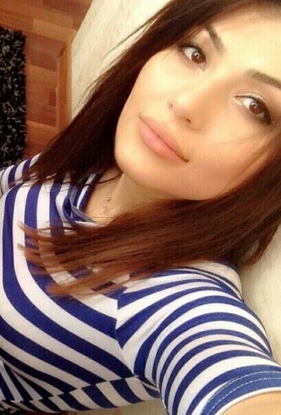 ���� 22335904 ������� ������, 39 ���, ���� ���������� � ������