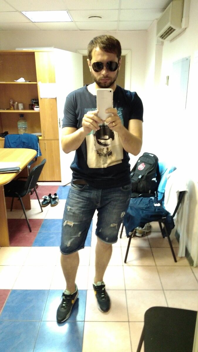 ���� 9368904 ������� ��������, 40 ���, ���� ���������� � ����������