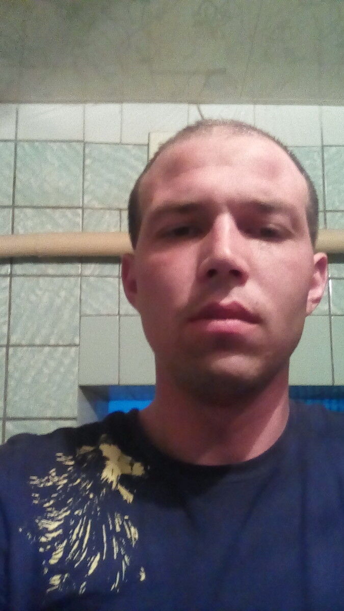 ���� 9301954 ������� �����, 35 ���, ���� ���������� � ���������������