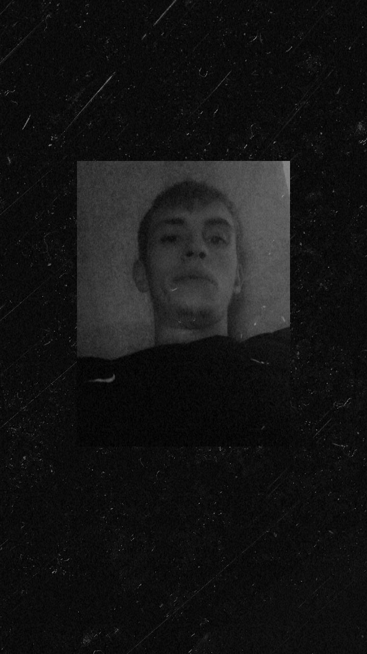 ���� 43971274 ����� ������, 20 ���, ���� ���������� � ������������