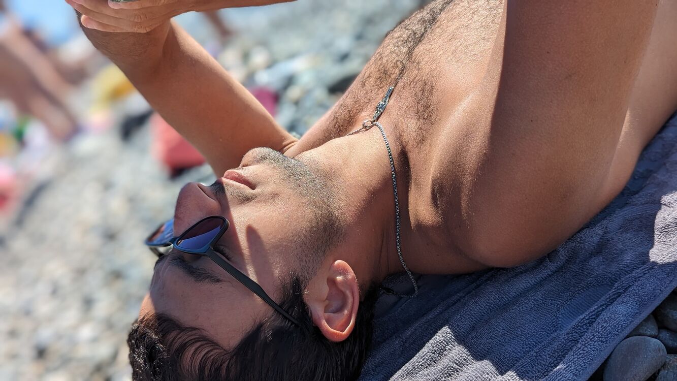 ���� 41374794 ������� ���, 28 ���, ���� ���������� � ����