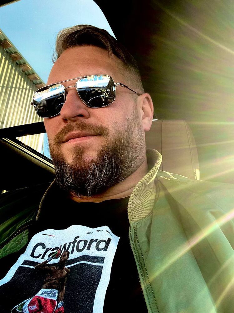 ���� 55267944 ������� �������, 45 ���, ���� ���������� � ������