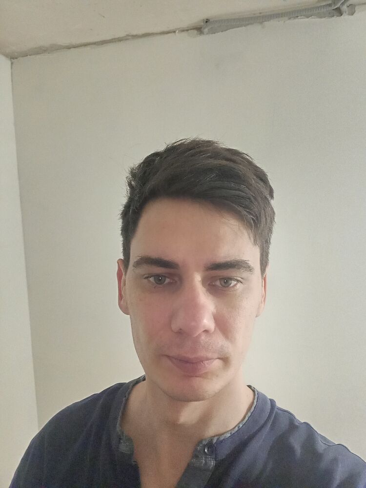 ���������� ������, ���� ������� ����, 34 ����, ������������ ��� ������, ����� � ���������