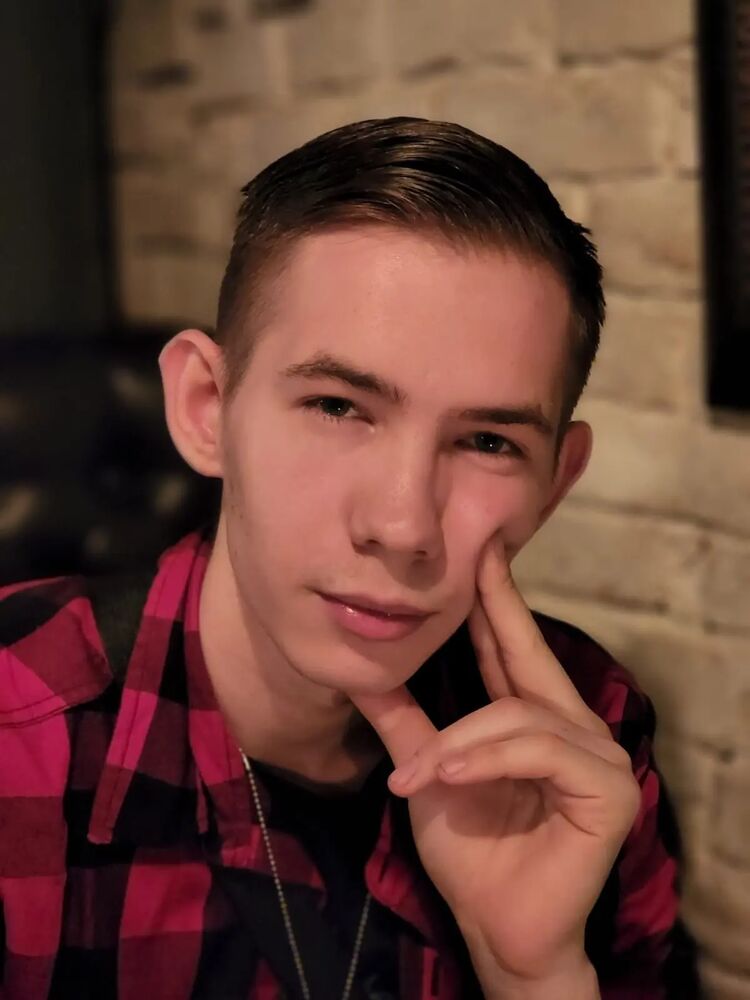  ,   , 22 ,     , c 