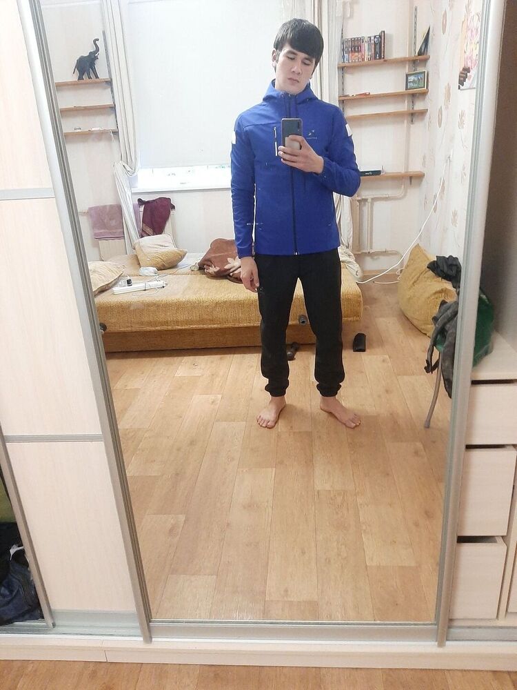  27918414  , 23 ,    -