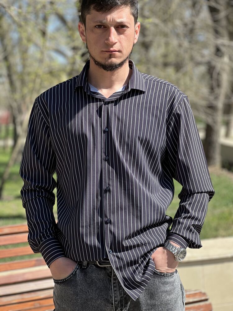 ���������� �����-���������, ���� ������� ������, 29 ���, ������������ ��� ������, ����� � ���������