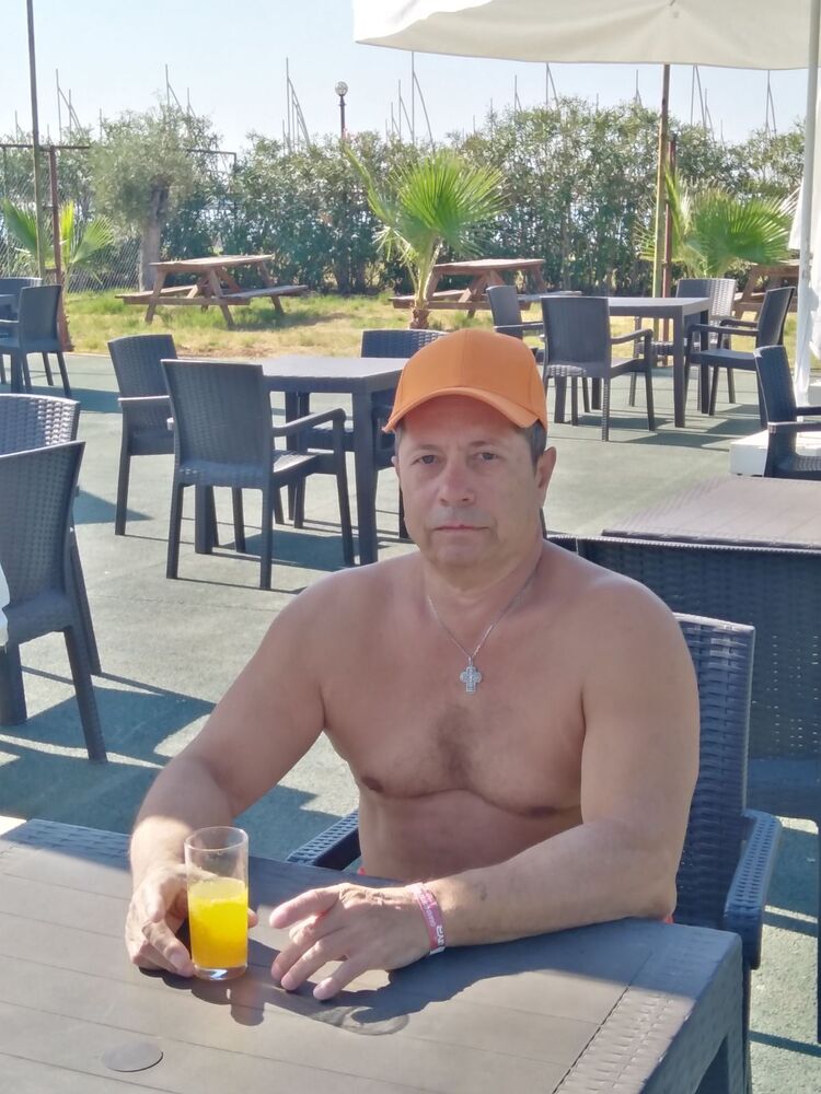  ,   , 55 ,     , c 