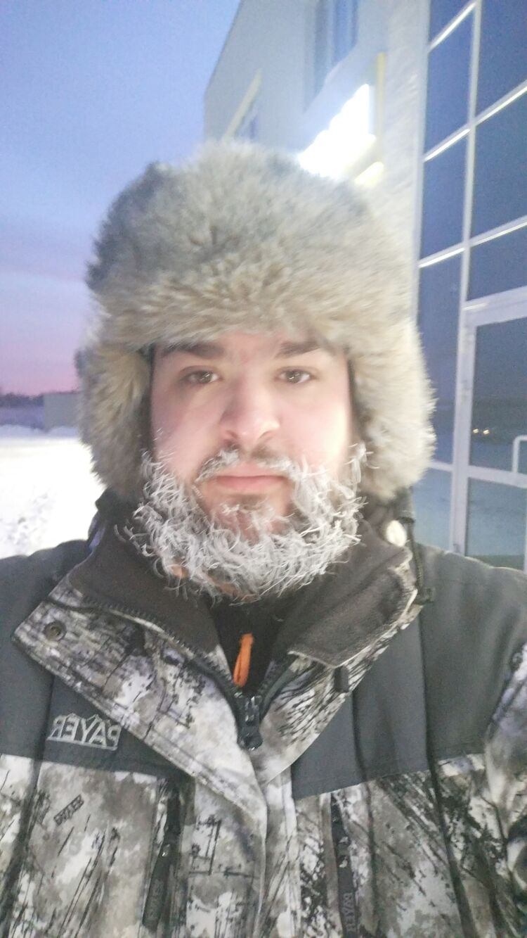 ���� 31972814 ������� �������, 35 ���, ���� ���������� � ������