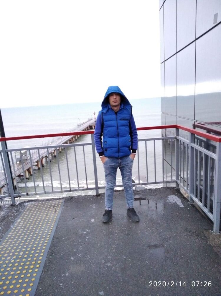  ,   , 36 ,   ,   