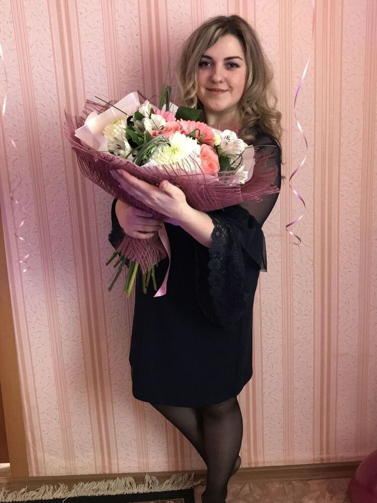 ,   , 29 ,   c 