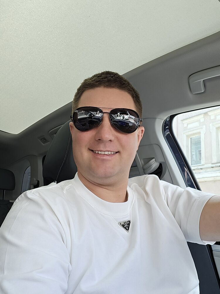  ,   , 40 ,   ,   