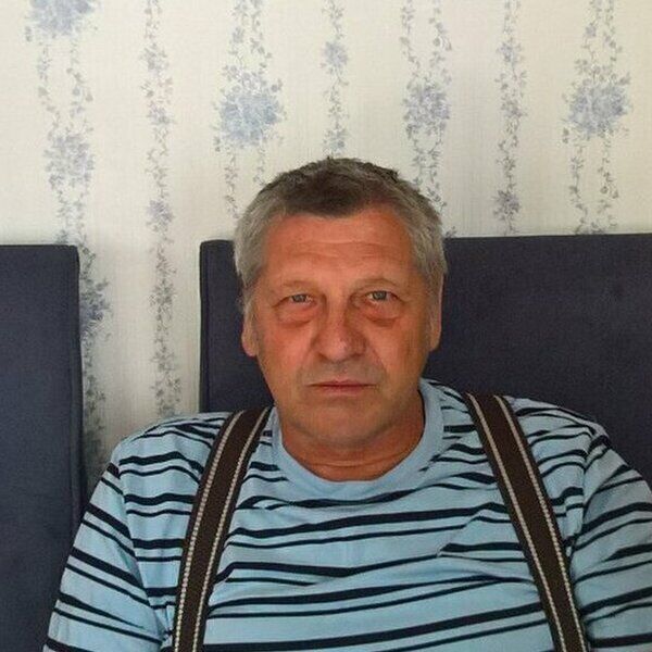  44396684  Vladimir, 66 ,    -