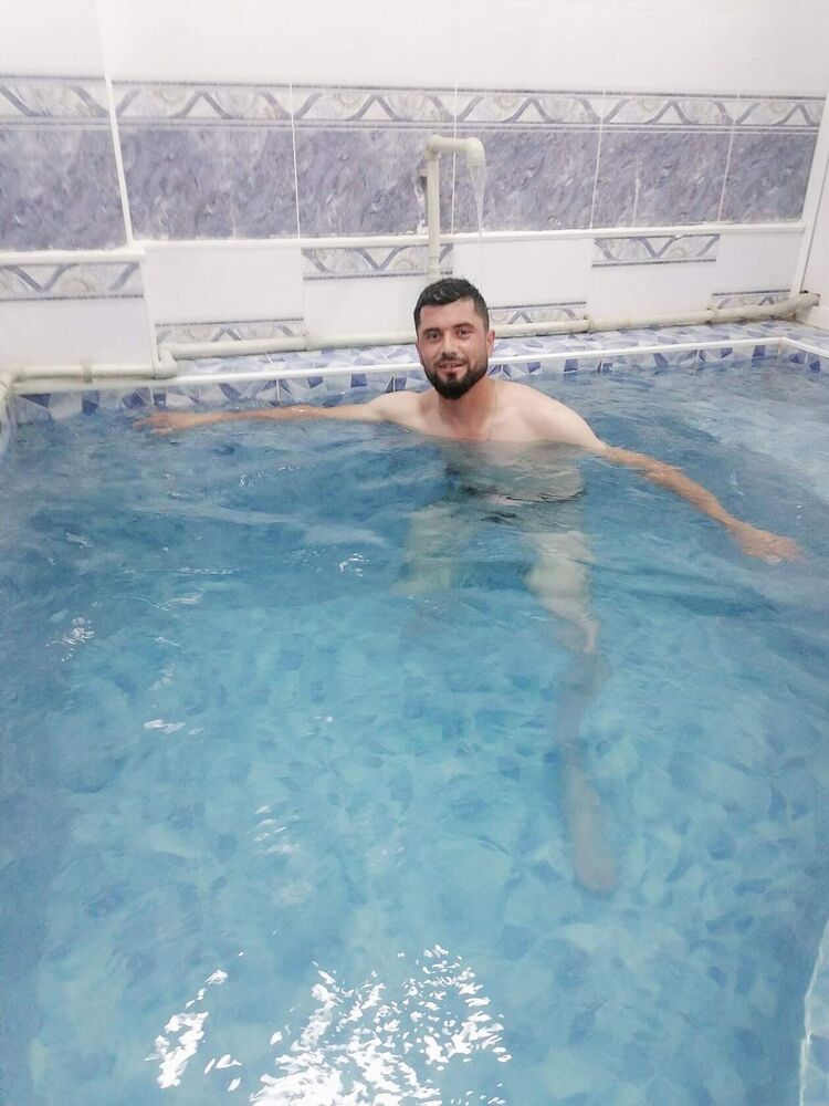 ���� 31107794 ������� ��������, 34 ����, ���� ���������� � ��������