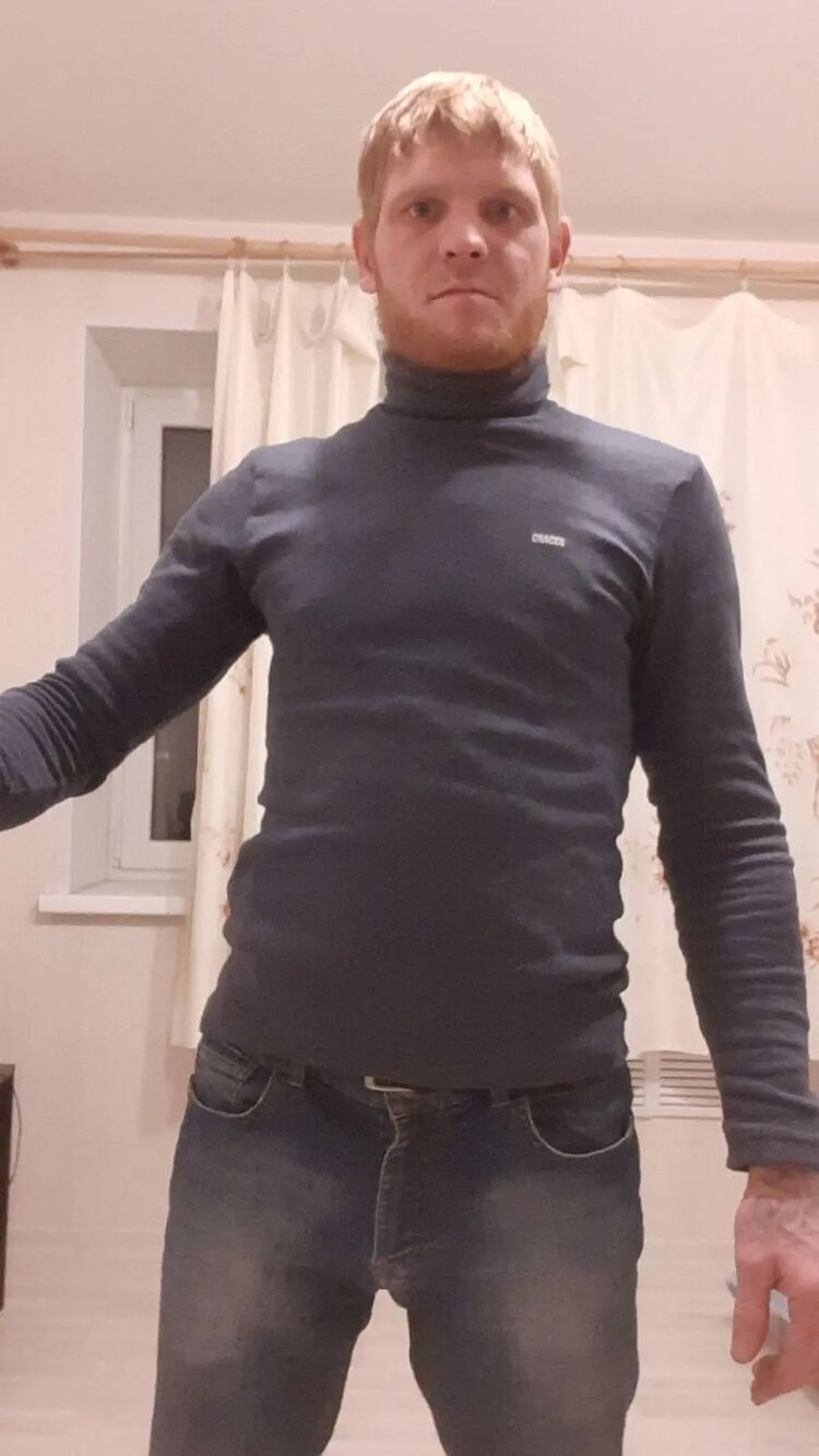 ���������� ������, ���� ������� ����, 34 ����, ������������ ��� ������, ����� � ���������