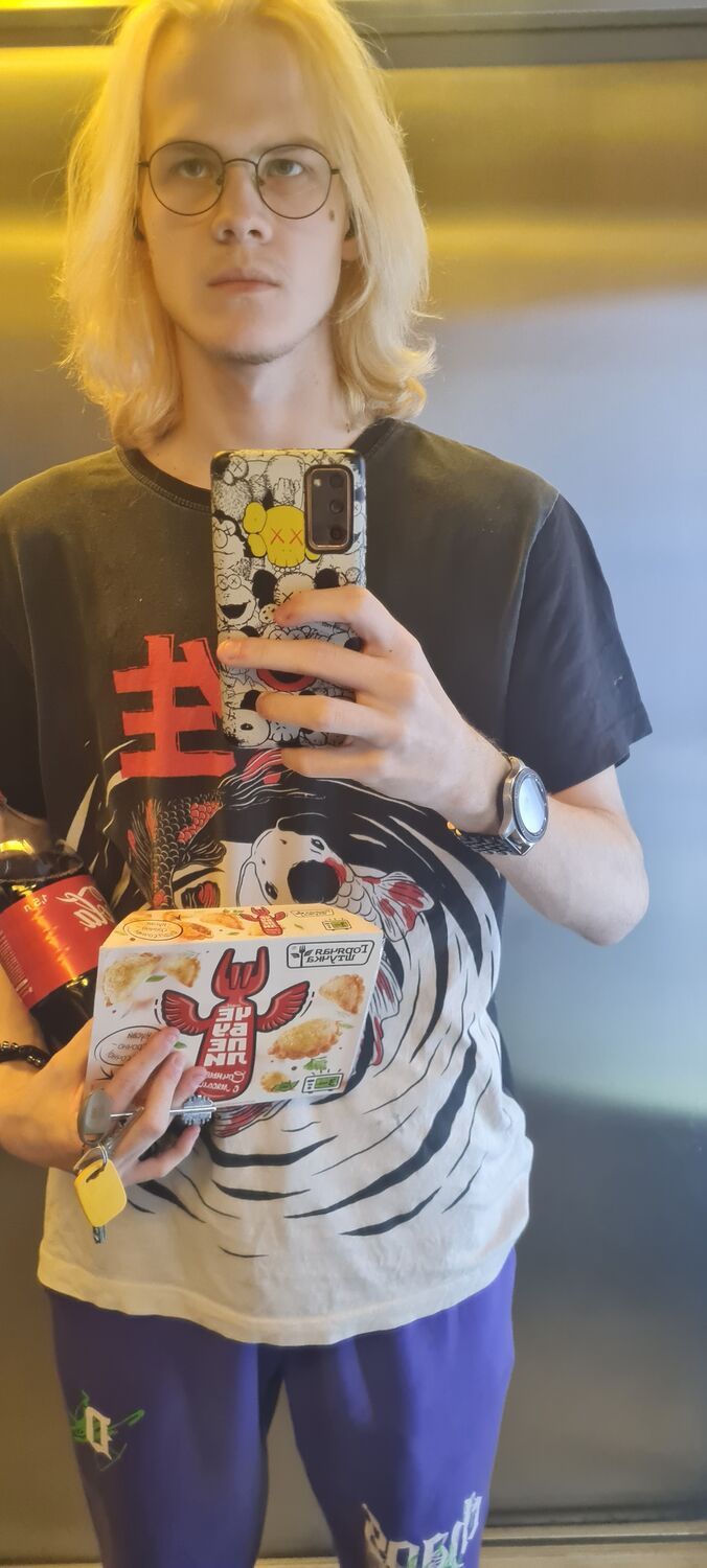 ���������� ������, ���� ����� ���������, 20 ���, ������������ ��� ������, ����� � ���������, c�������� ���������