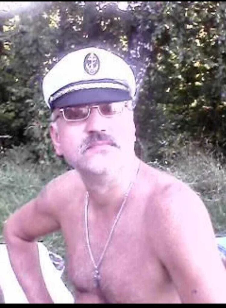 ���������� ������, ���� ������� ����������, 58 ���, ������������ ��� ������, ����� � ���������, c�������� ���������