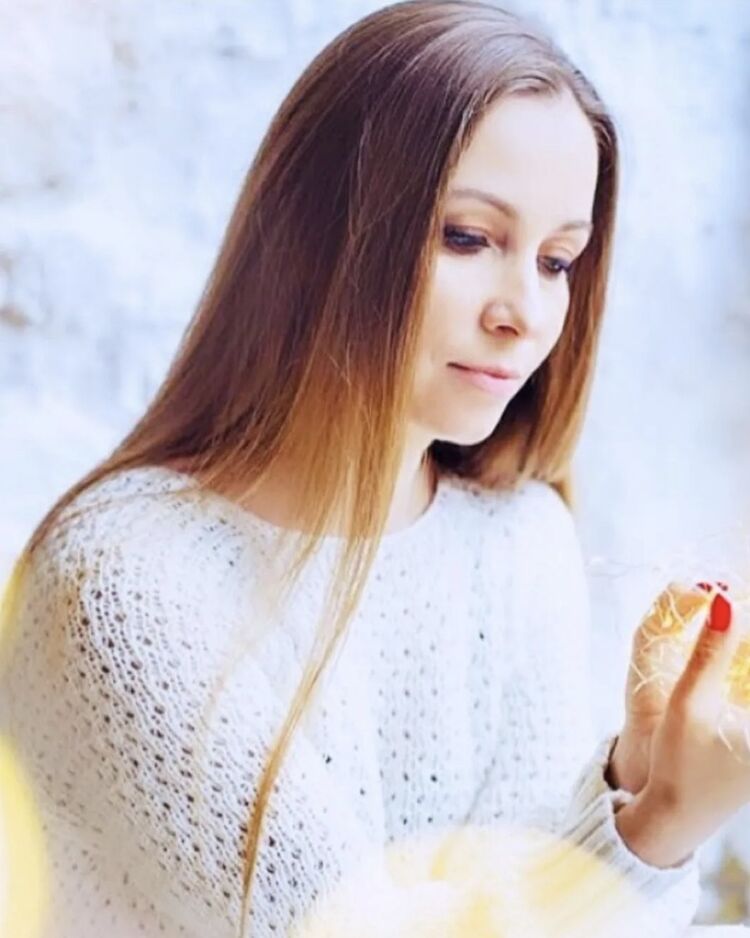 ���������� ������, ���� ������� �����, 35 ���, ������������ ��� ������, ����� � ���������, c�������� ���������