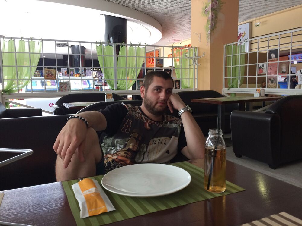  ,   Samir, 33 ,   ,   , 