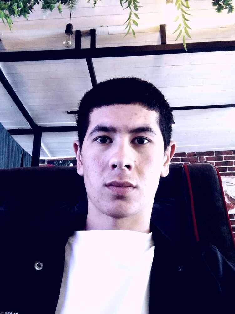 ���������� �����-���������, ���� ������� ����, 31 ���, ������������ ��� ������, ����� � ���������