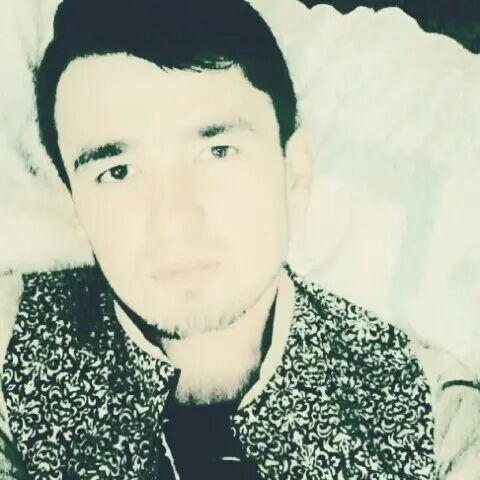 ���������� �������, ���� ������� ������, 30 ���, ������������ ��� ������, ����� � ���������, c�������� ���������, ���������