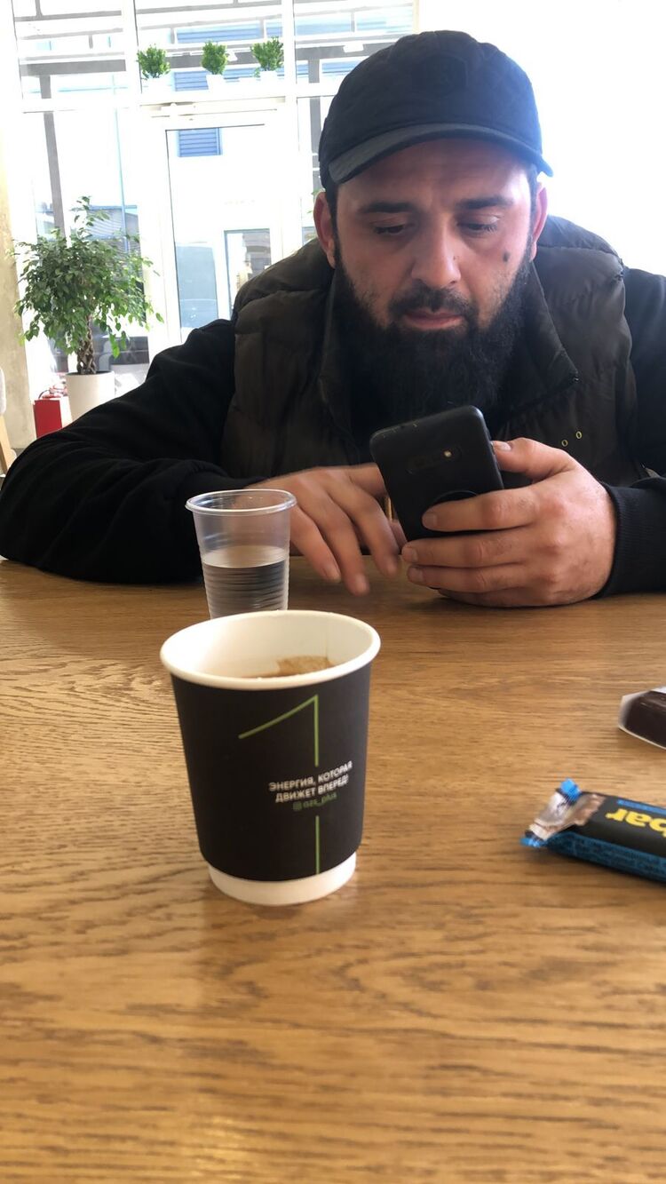 ���� 43016024 ������� �������, 35 ���, ���� ���������� � �����-����������