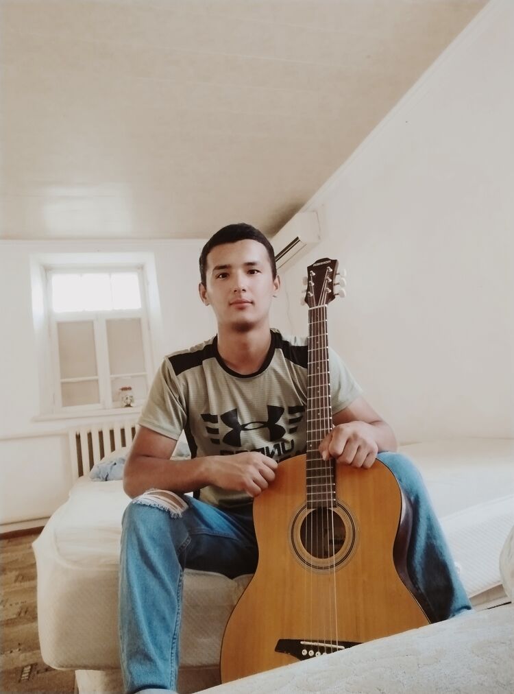  28611954  , 23 ,    -